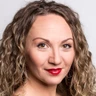 Lenka Stanková