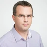 Martin Jedinák