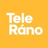 Teleráno