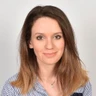 Zuzana Holienčíková
