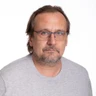 Ivan Čerňanský