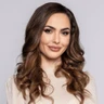 Jasmina Hečková