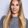 Zuzana Skalíková