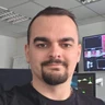 Adam Szabó