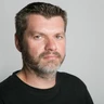 Peter Trnovec
