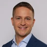 Dominik Matulaj