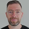 Pavol Tomčík