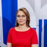 Karolína Lacová