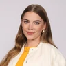 Simona Ondrušková