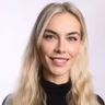 Natália Bačíková