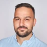 Andrej Zvolenský