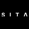SITA