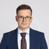 Martin Prôčka