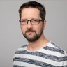Andrej Gajdošík