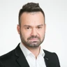 Roman Ruttkay