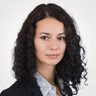 Barbara Dudeková