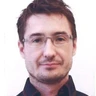Tibor Mattyašovský