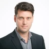 Marek Gudiak