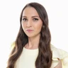 Zuzana Milecová
