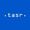 TASR