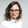 Zuzana Fečová