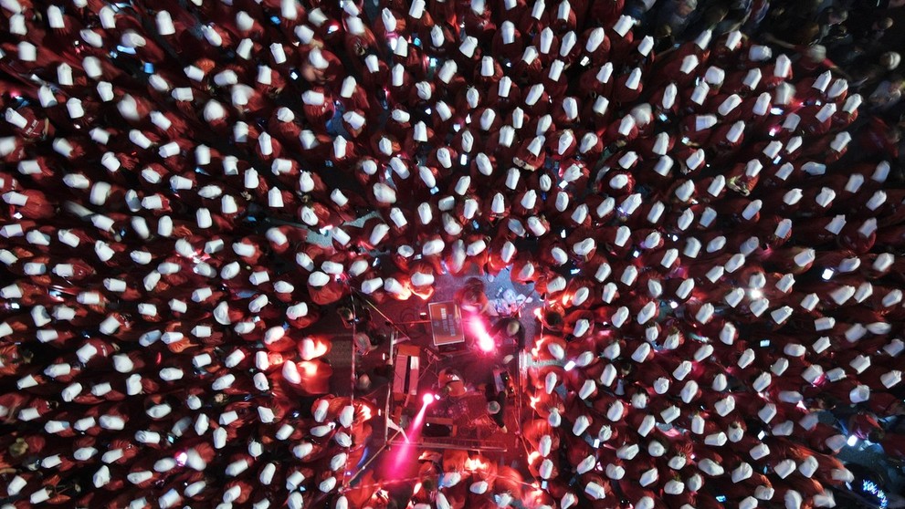 profimedia-0762269613