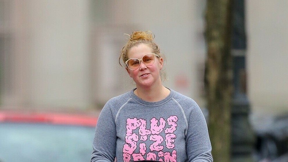 oteckovia_markiza_sk_bez_loga.mp4