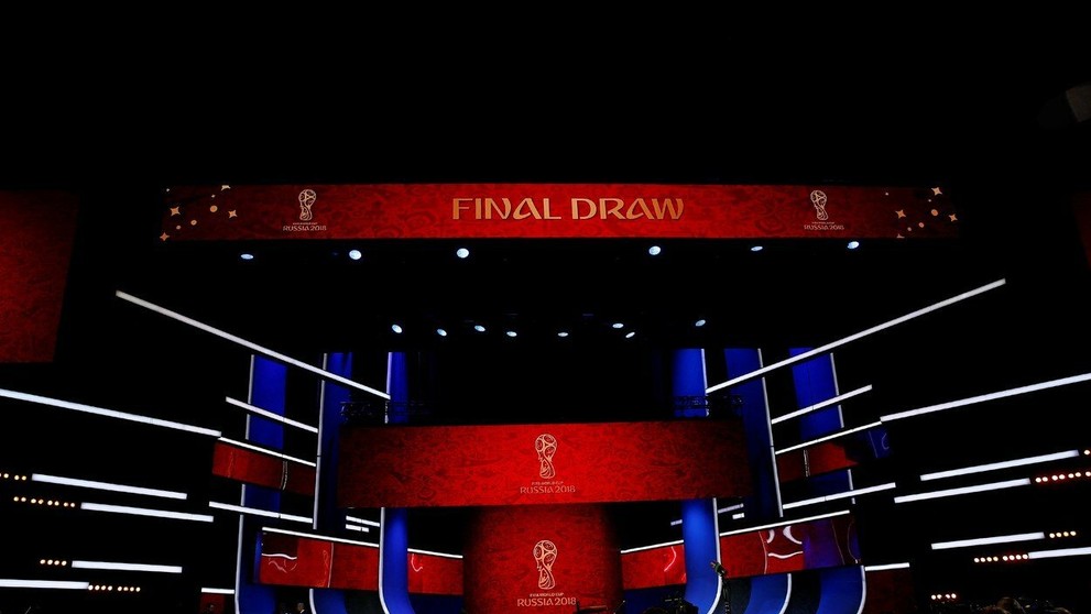 Ilustračná snímka.