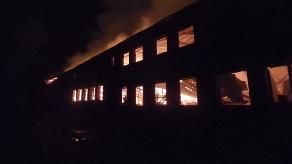 Ilustračná snímka