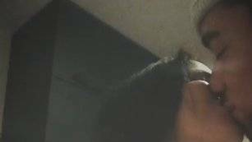 Katka Knechtová s Petrom Borkovecom