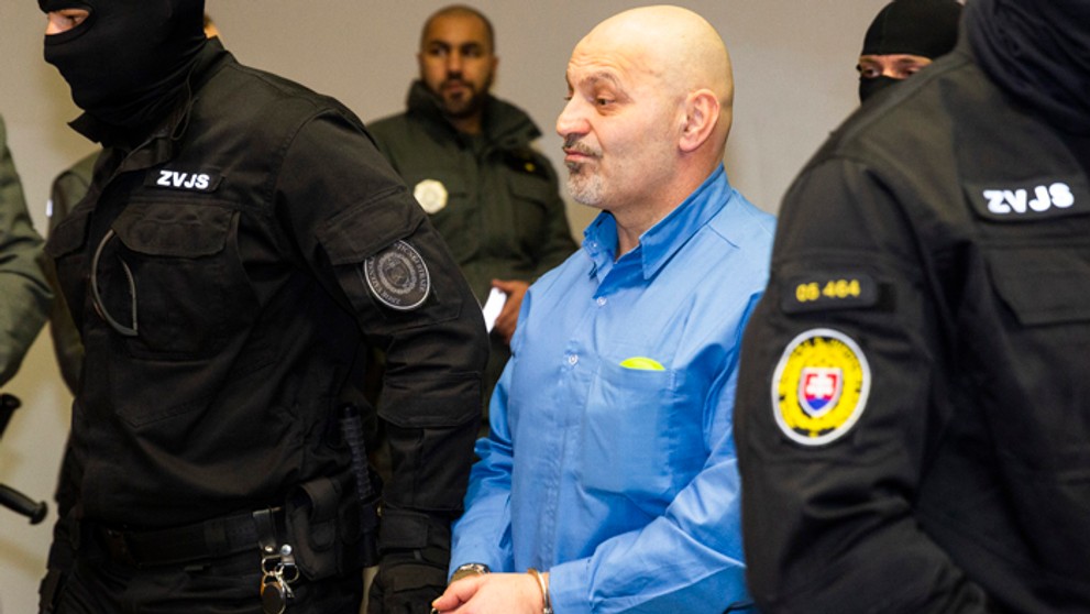 Tragická nehoda na Turci