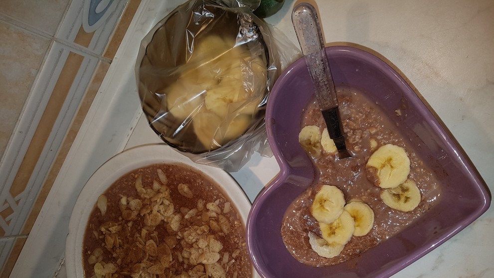 Úžasná premena! Naša diváčka Lucia schudla za rok a pol viac ako 40 kíl