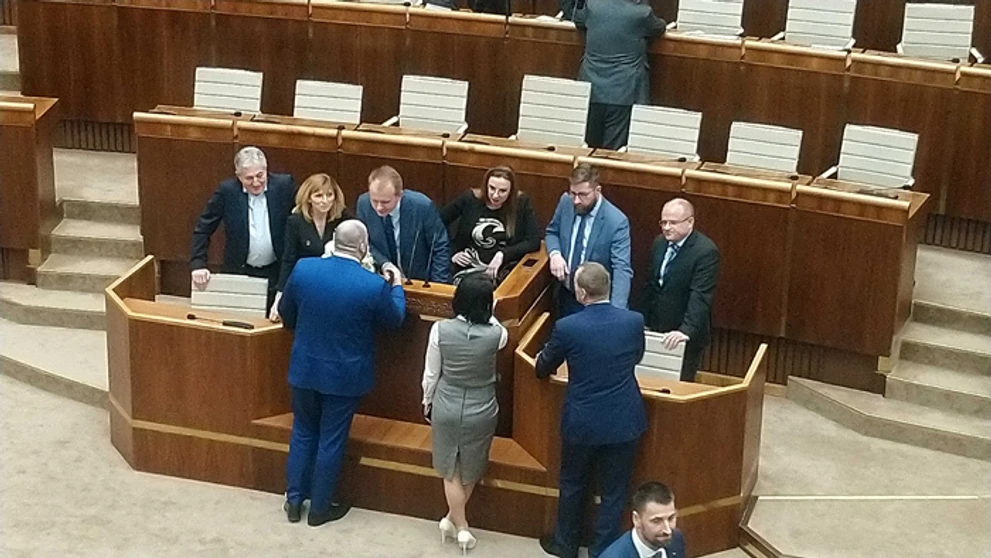 Ján Ožvoldík