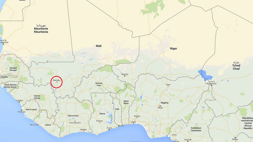 bamako.png