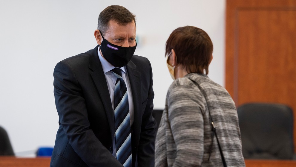 ESVTOPTTUADQ-high_1080p.mp4