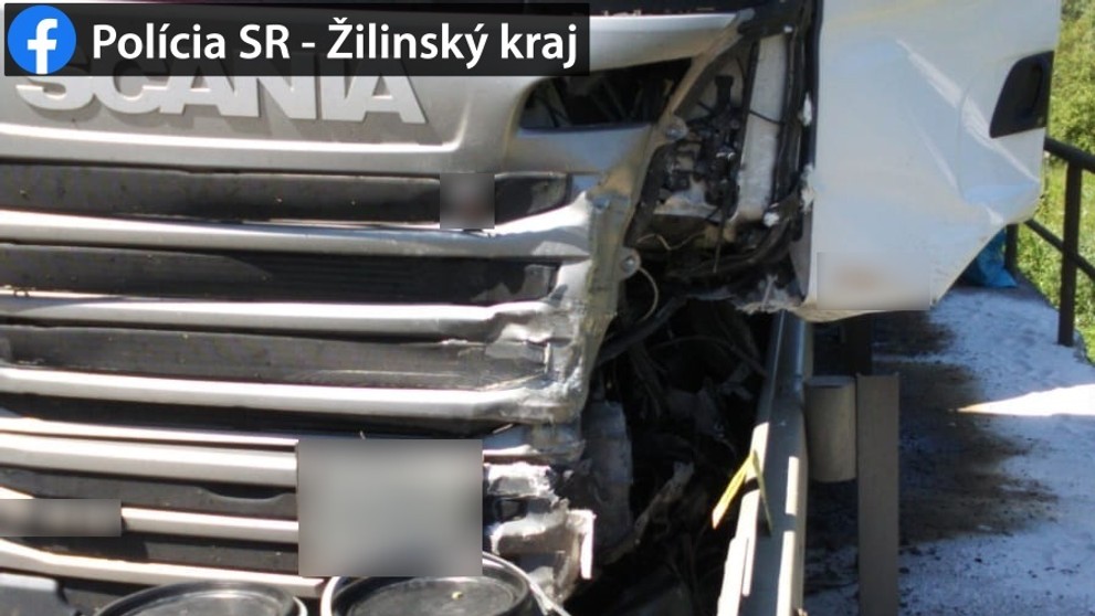 Filmová rola spojila rodiny aj mimo plátna