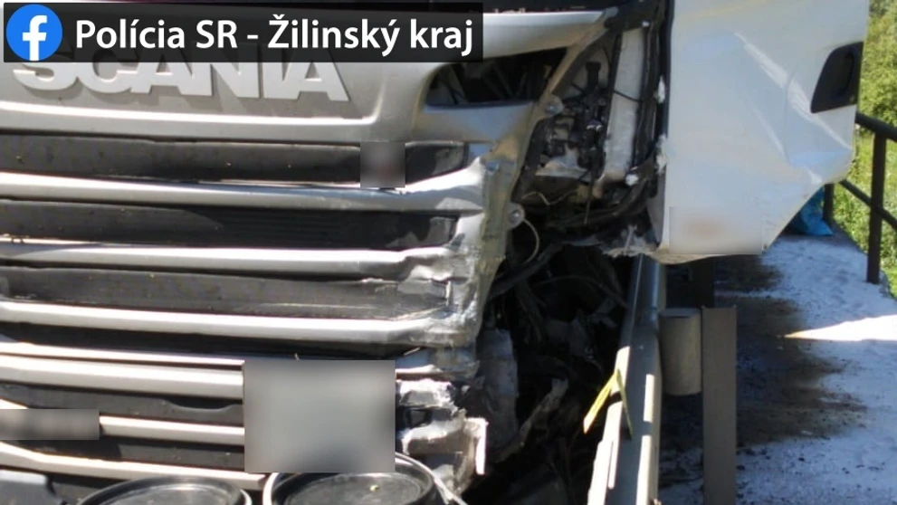 Filmová rola spojila rodiny aj mimo plátna