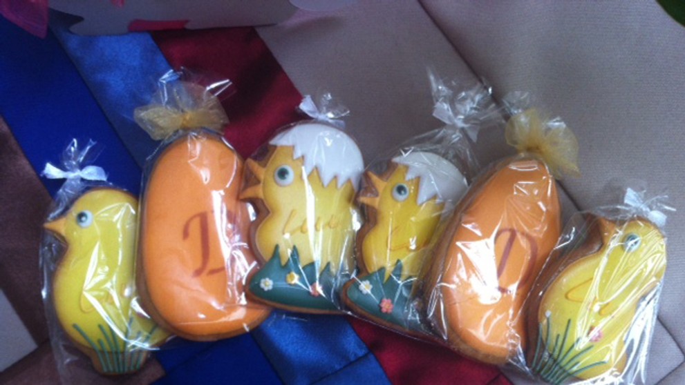 Výsluška pre šibačov (foto: Monika Sakvaničová)