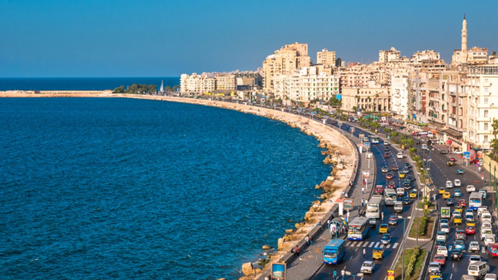 Ilustračná snímka.