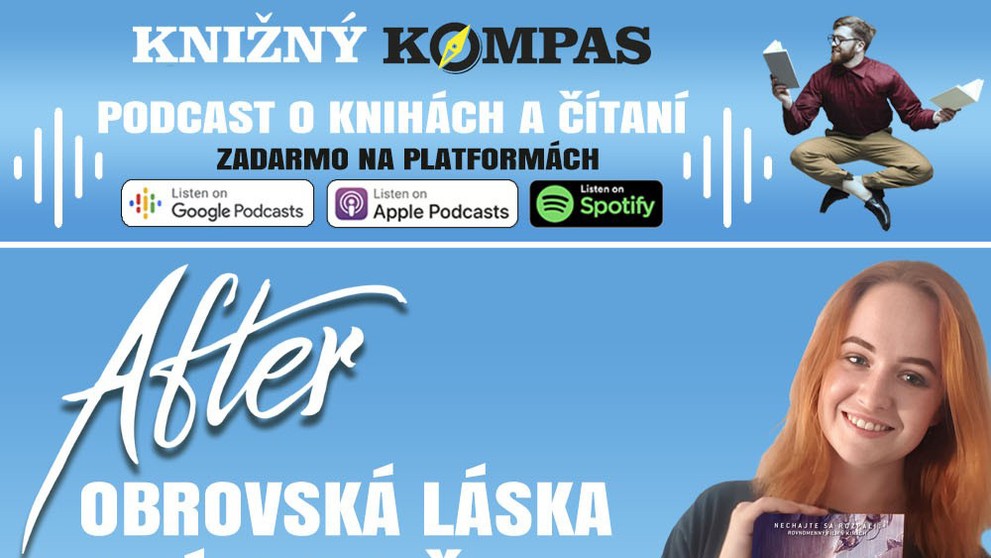 Desiata piataka Viktora z Bratislavy. 