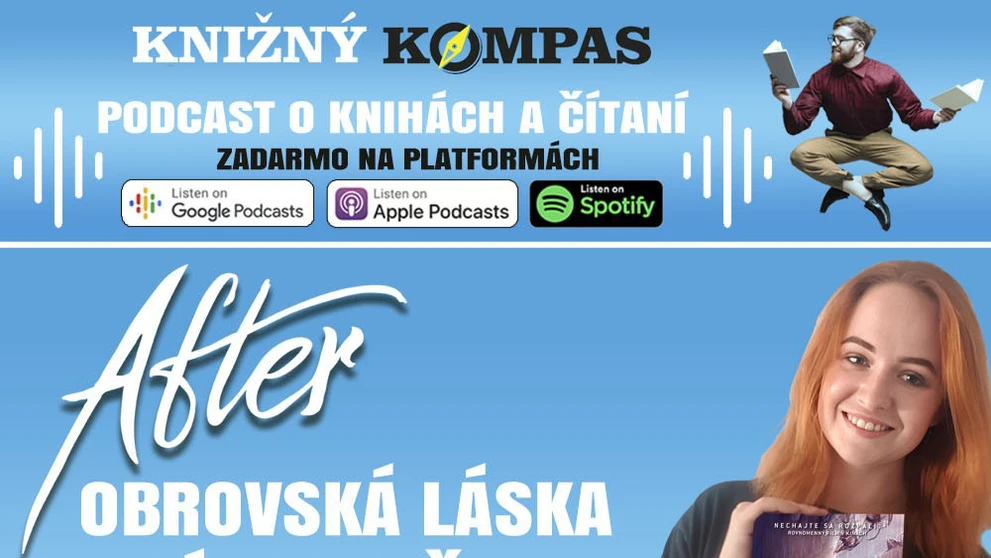 Desiata piataka Viktora z Bratislavy. 
