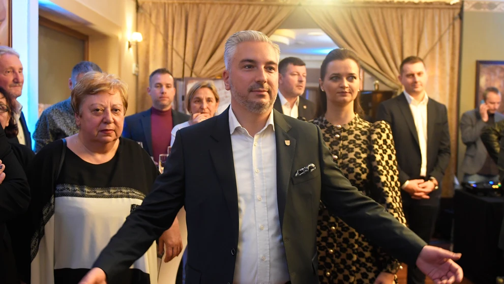 Rastislav Trnka.