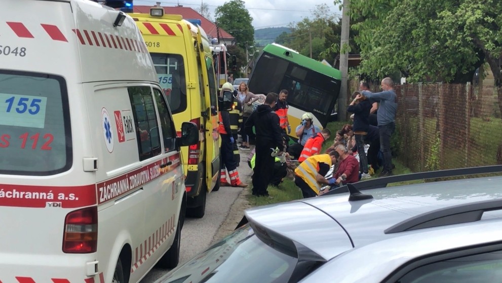 Heinz-Christian Strache.