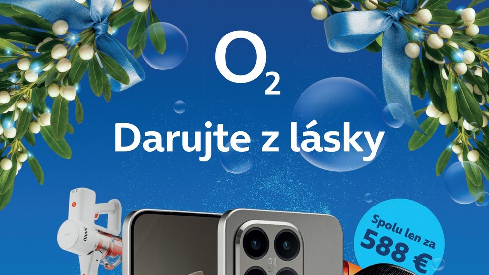 Najlákavejšie kombinácie.