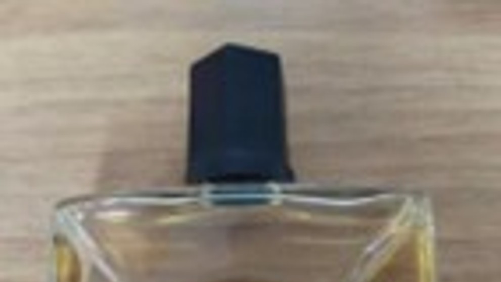 Denim - voda po holení