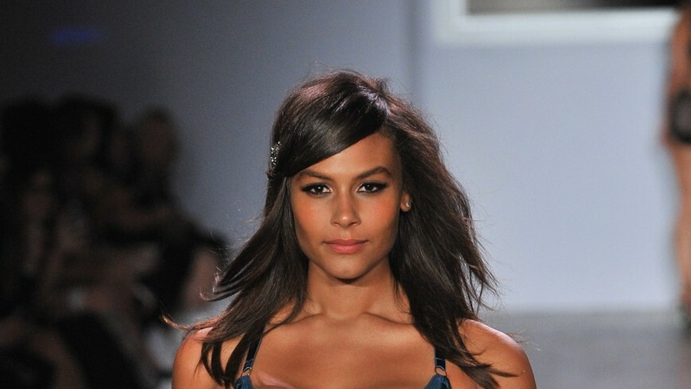 New York Fashion Week