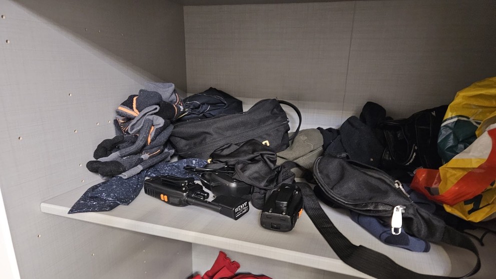 589611348_1271800838318815_6718844927705077748_n