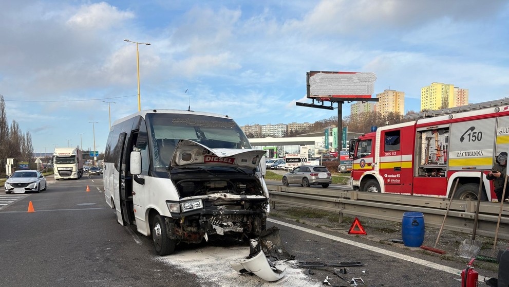 586517921_122143914854730230_3929072079382116399_n