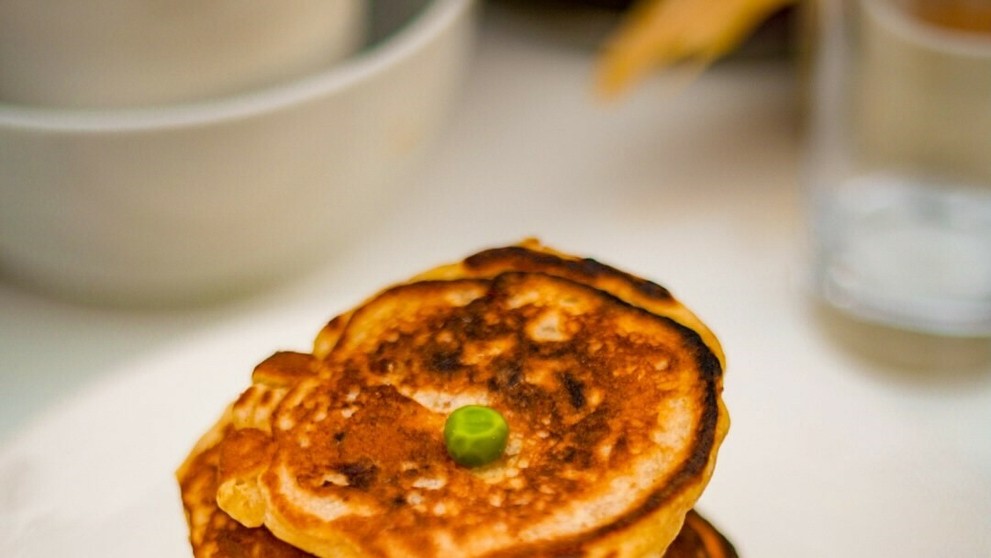 Dochádzajú vám nápady na pochúťky pre deti? Tieto raňajky a desiate do ruky si zamilujete