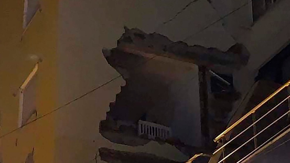 2811_Horna_Dolna_28_11_P30_St_20_30__12.mp4